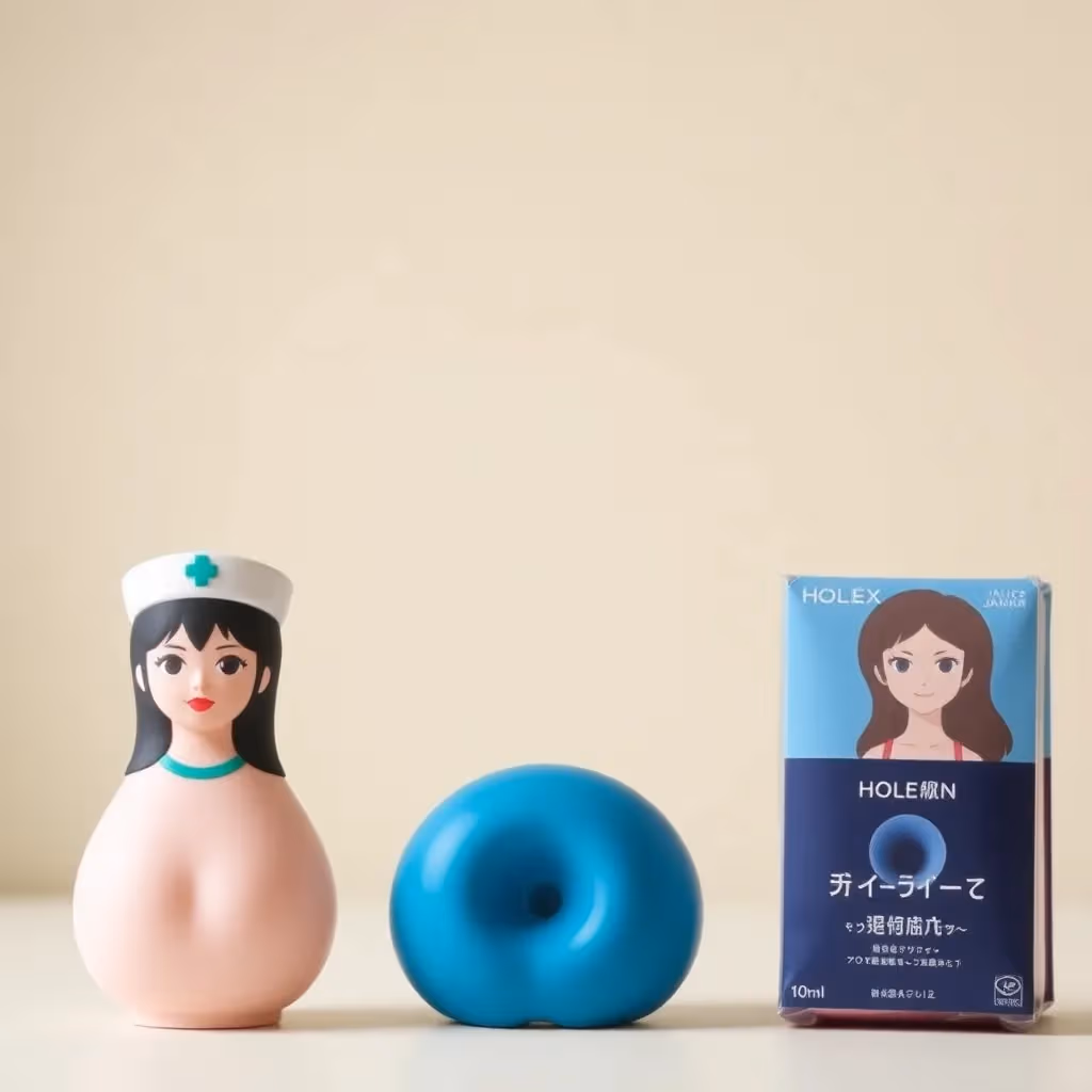 I Tested 5 Onaholes Head-to-Head: Where Premium Pricing Actually Matters