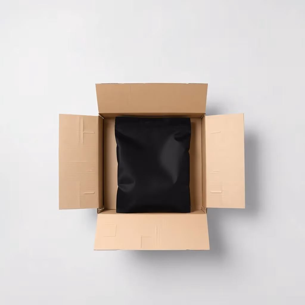 Packaging Matters More Than You Think: A Discreet Shipping Deep Dive