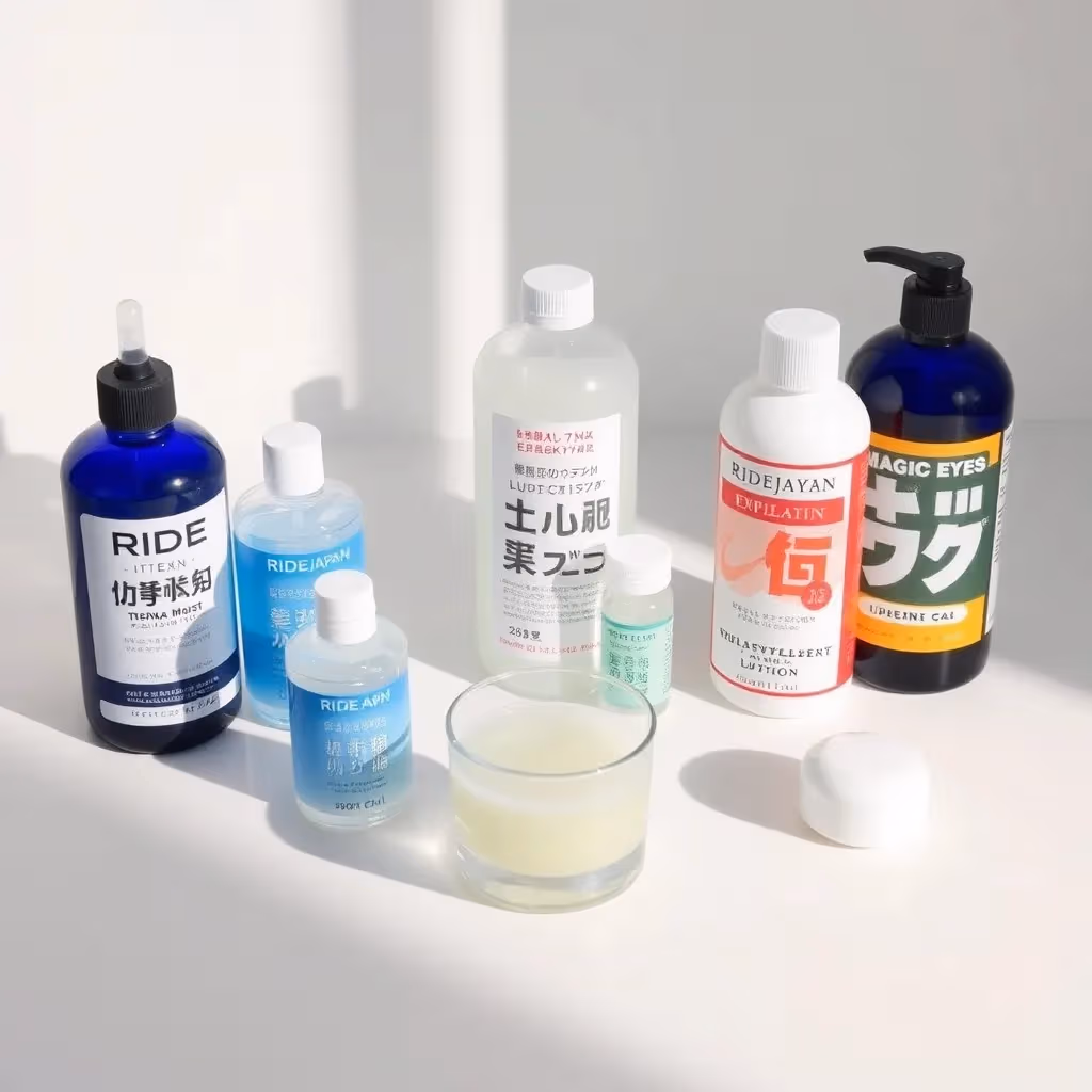 Reddit's Onahole Lube Obsession: What Actually Works (And Why Onatsuyu Wins)