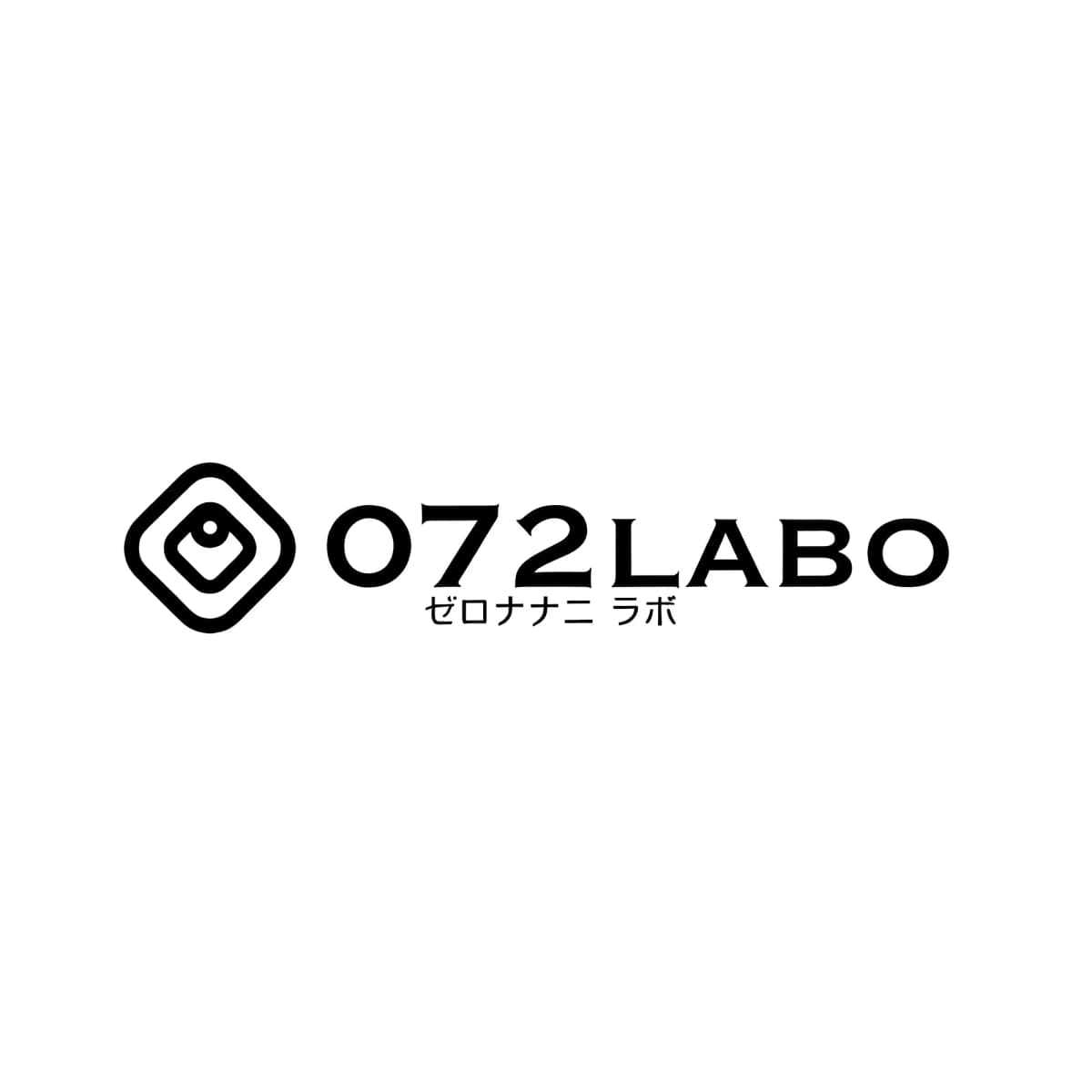 072Labo logo