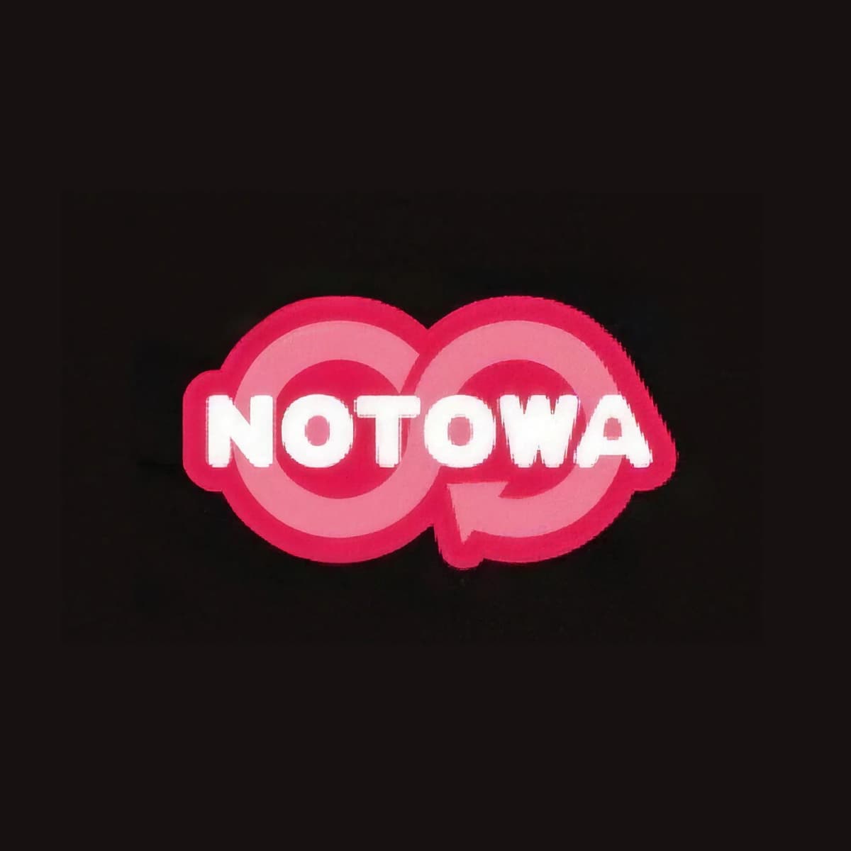 Notowa logo
