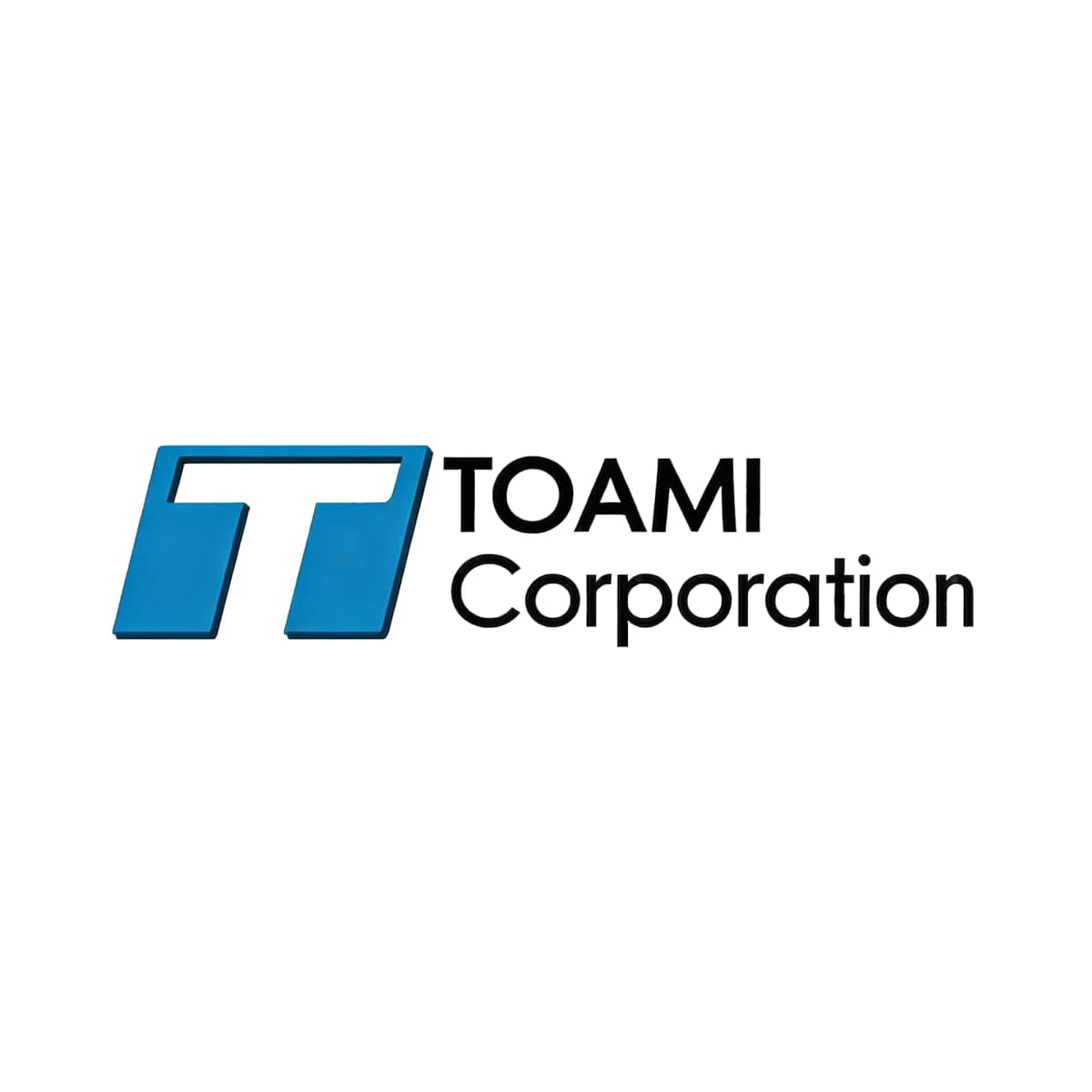 Toami logo