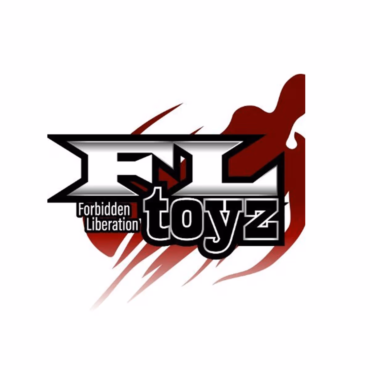 FLTOYZ logo