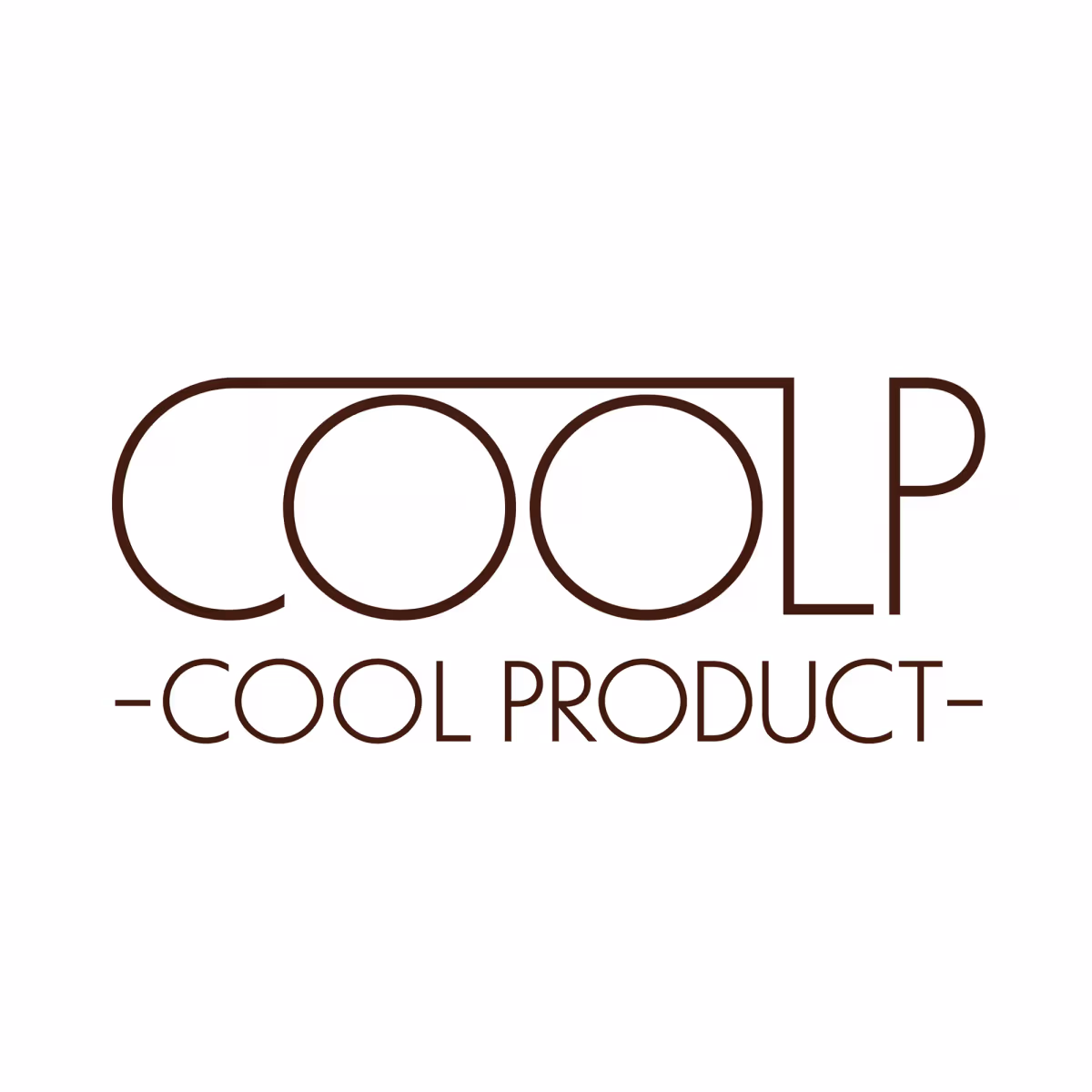 Coolp logo