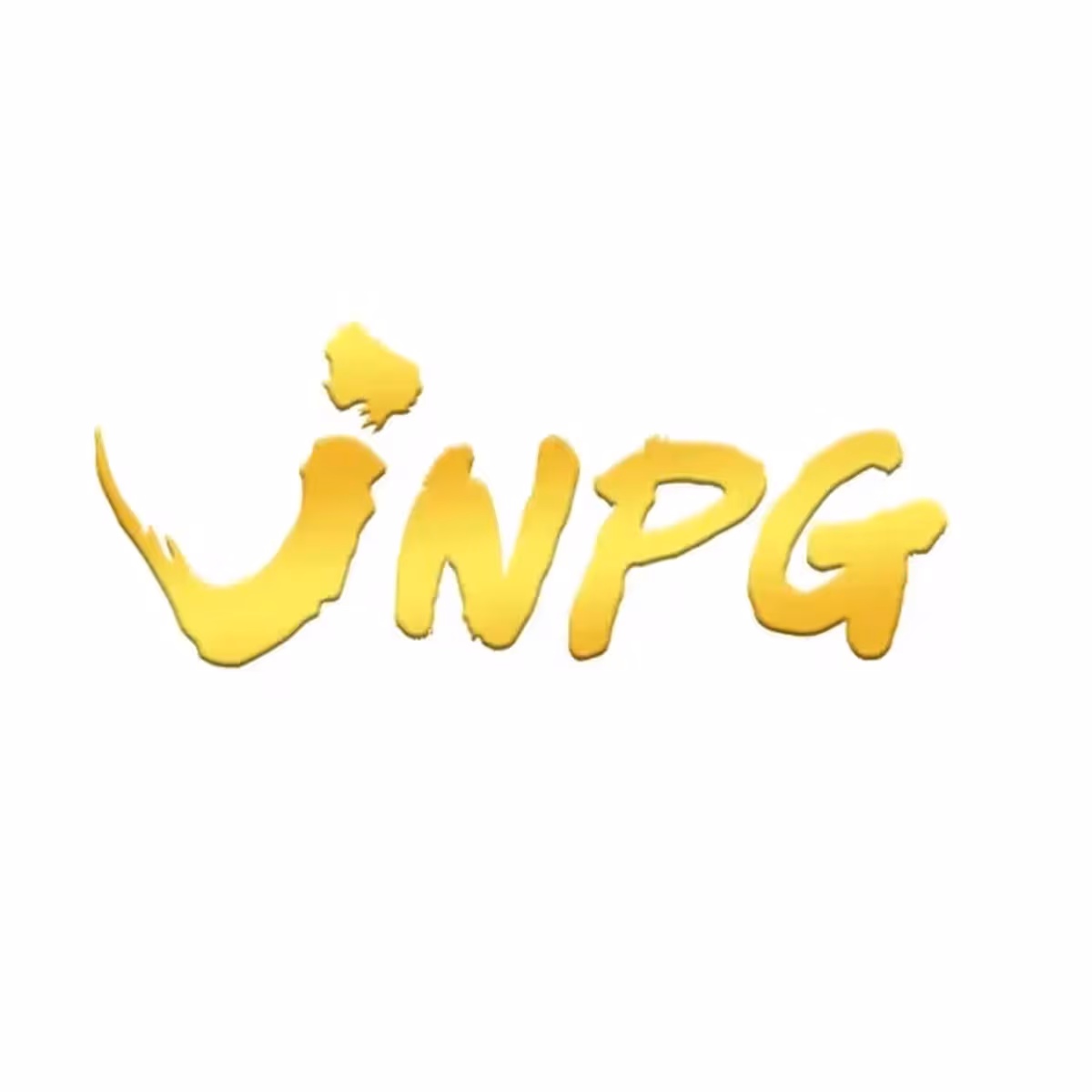 JNPG logo