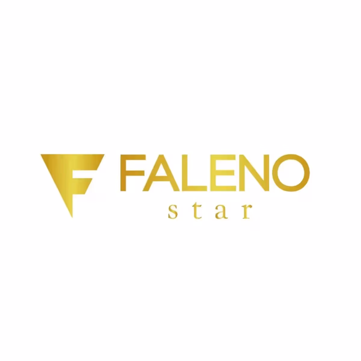 FALENO STAR JAPAN HOLE logo