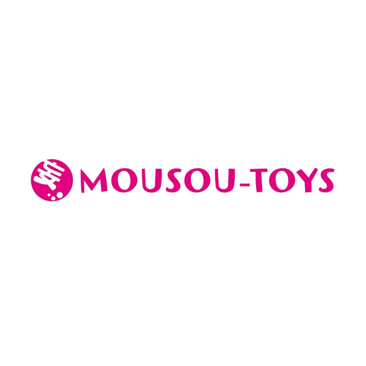 MT logo