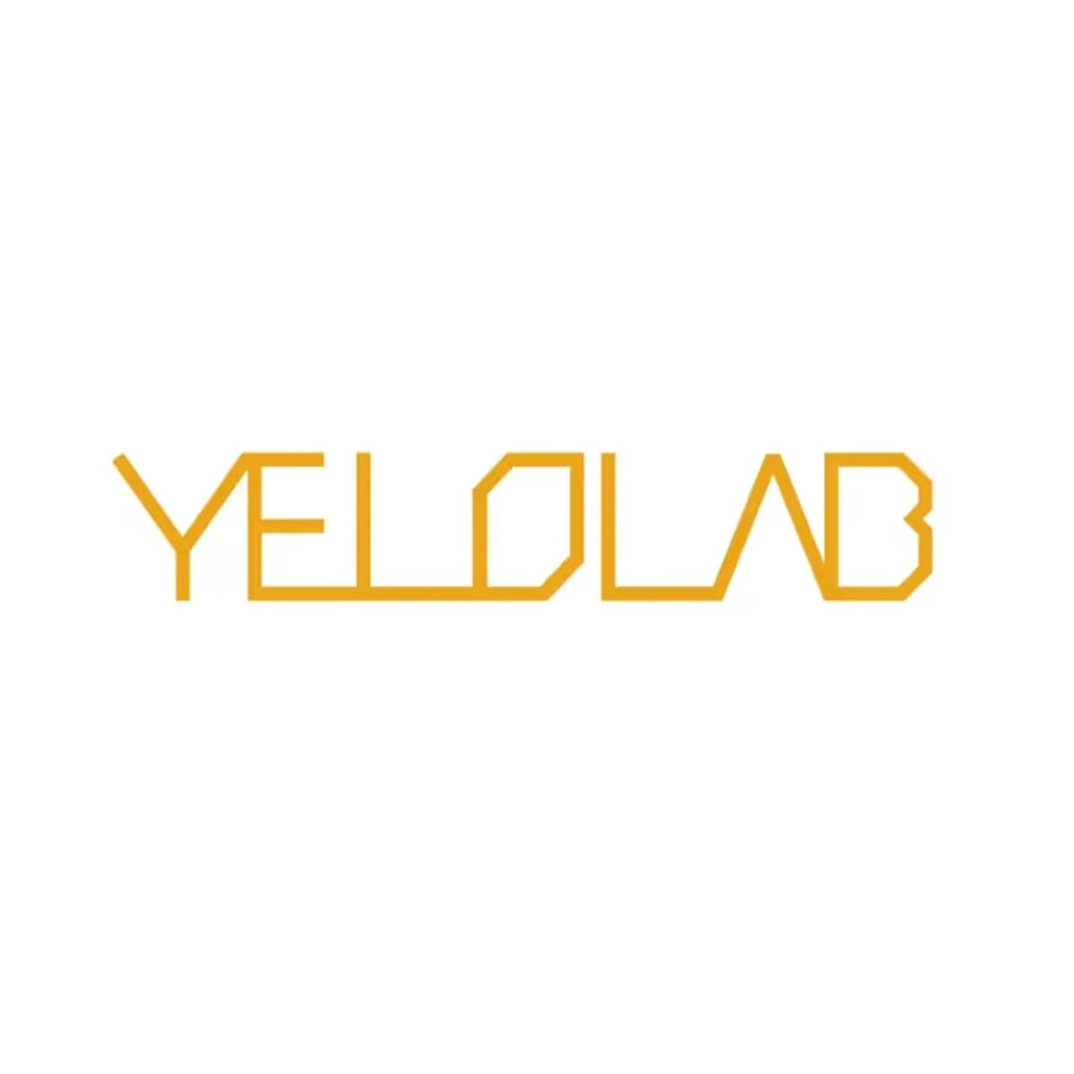 Yelolab logo