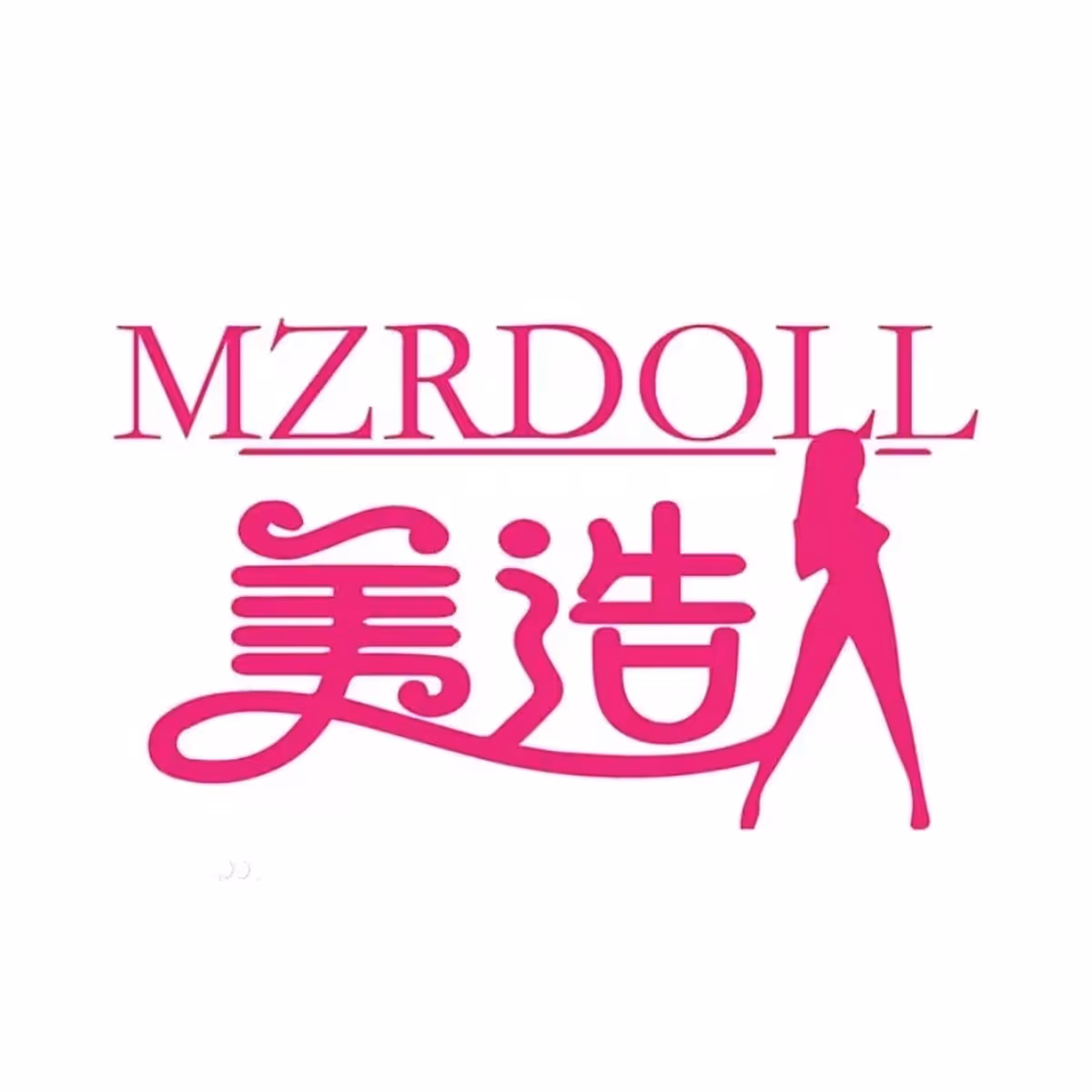 MeiZaoRen logo